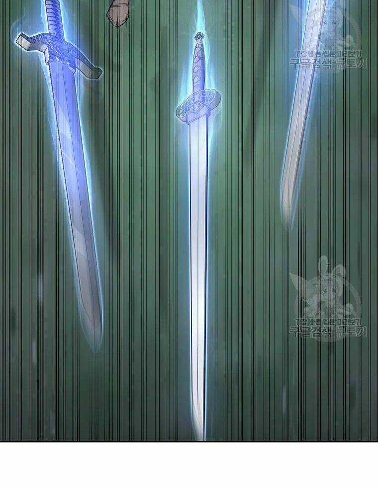 Thiếu Niên Phương Sĩ - Chapter 38 - Trang 10