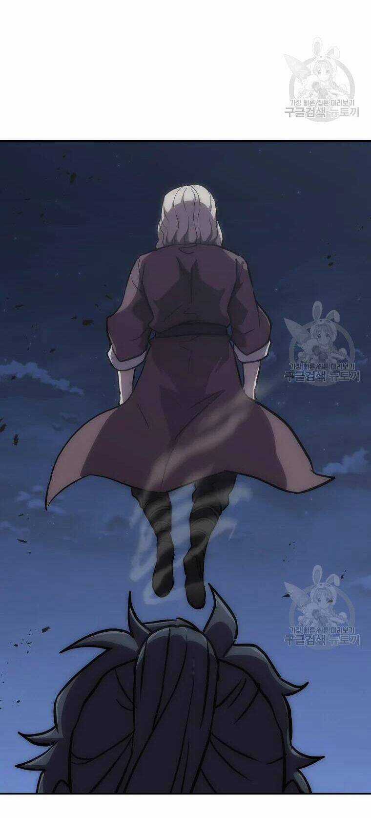 Thiếu Niên Phương Sĩ - Chapter 38 - Trang 92