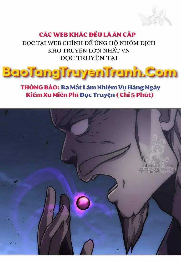 Thiếu Niên Phương Sĩ - Chapter 38 - Trang 93