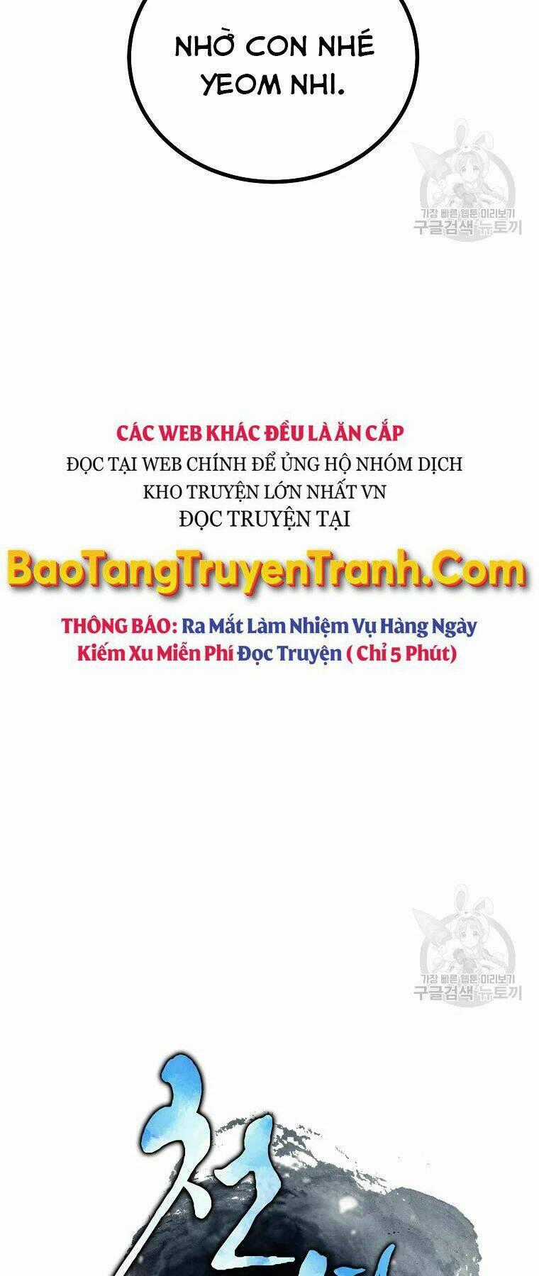 Thiếu Niên Phương Sĩ - Chapter 39 - Trang 2