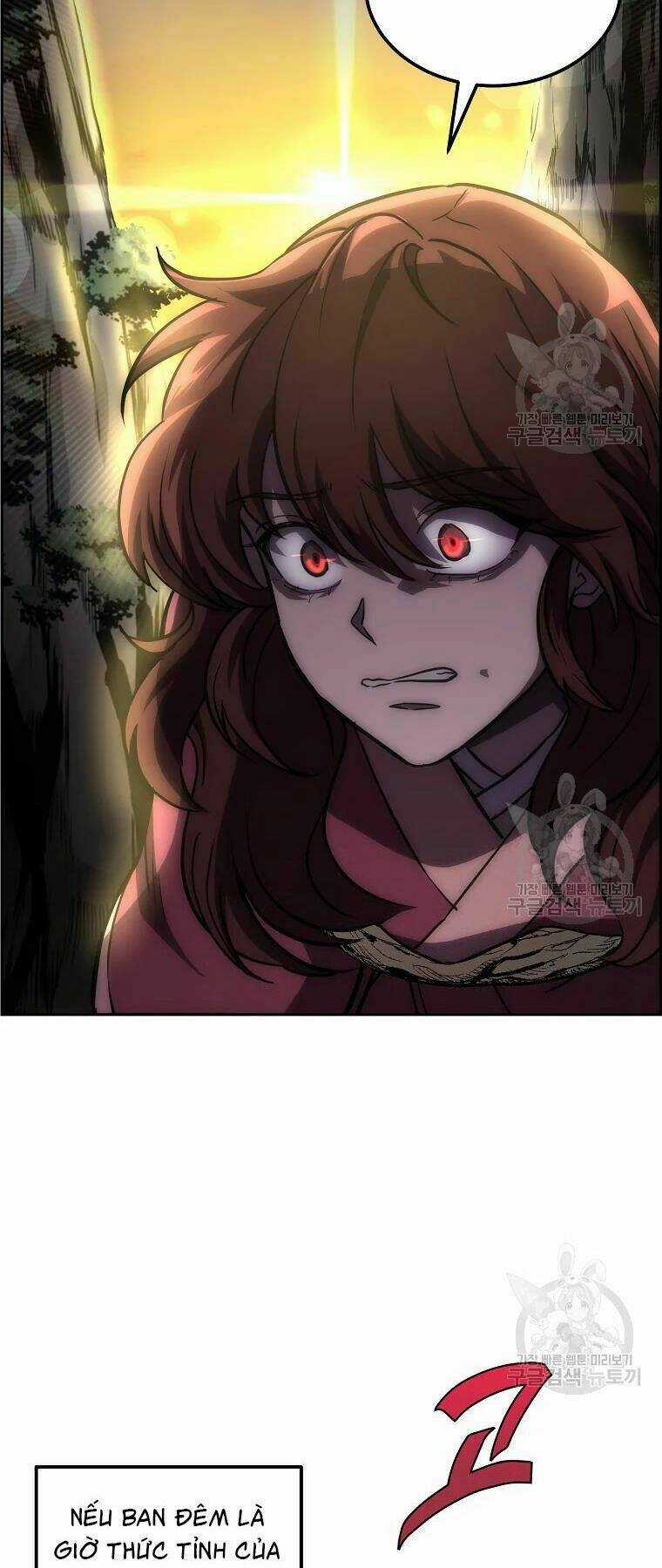 Thiếu Niên Phương Sĩ - Chapter 39 - Trang 22