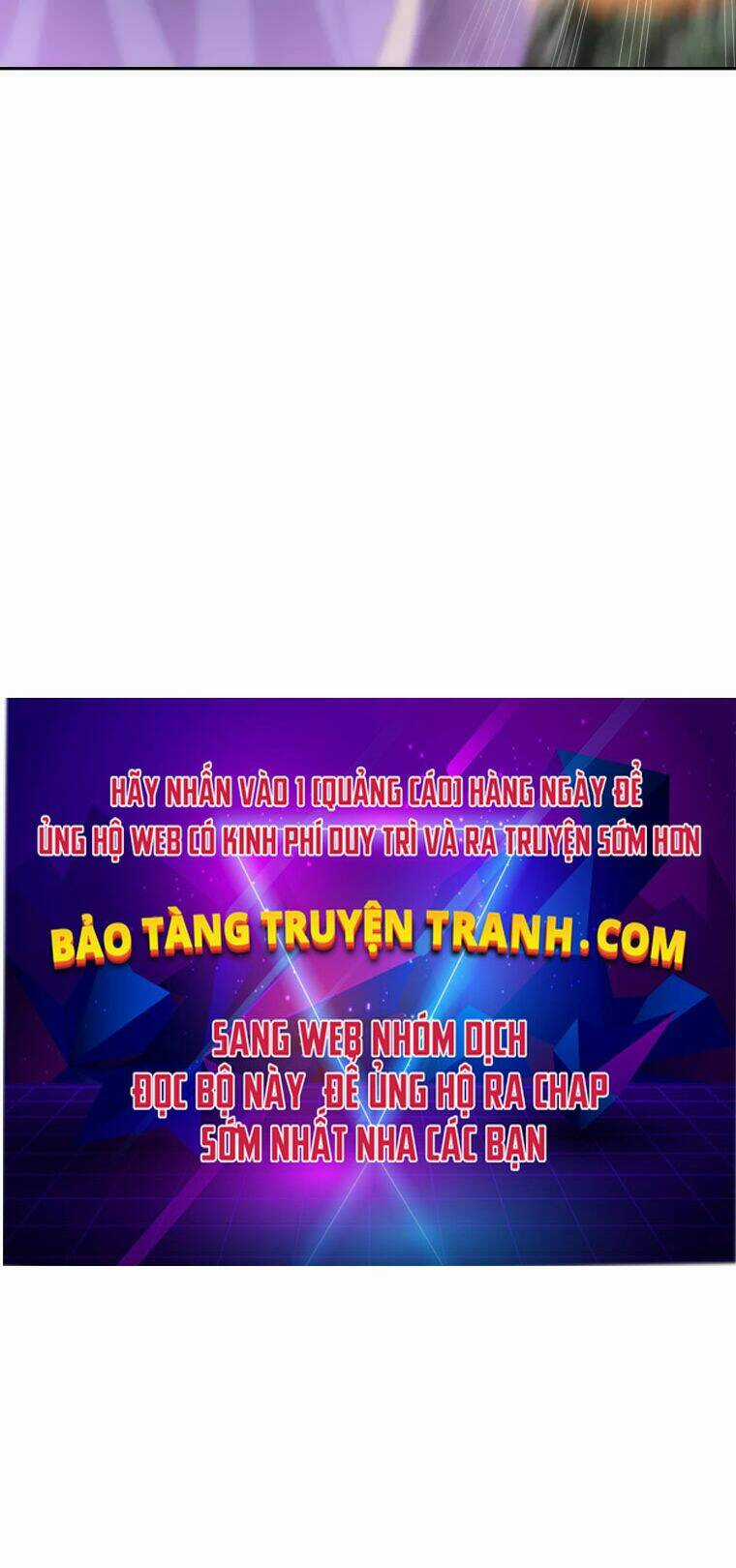 Thiếu Niên Phương Sĩ - Chapter 39 - Trang 36