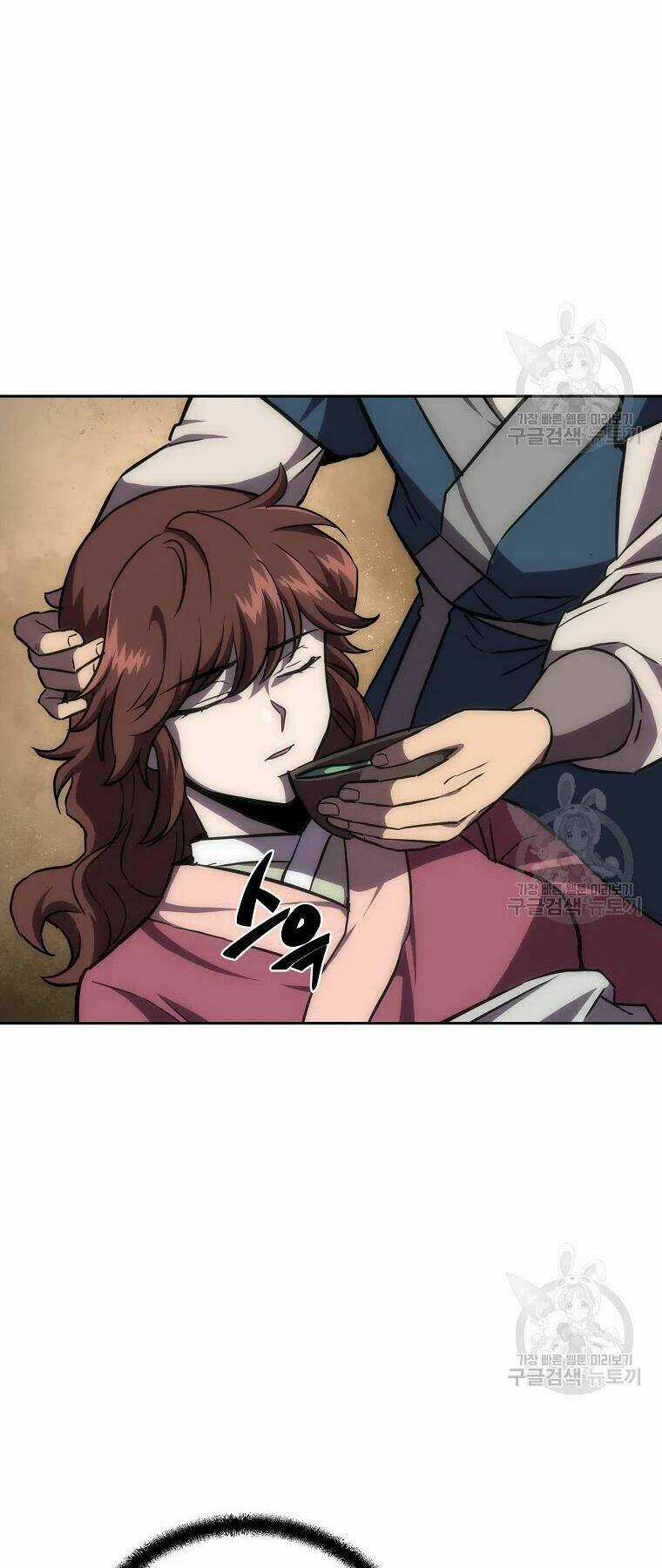 Thiếu Niên Phương Sĩ - Chapter 39 - Trang 51