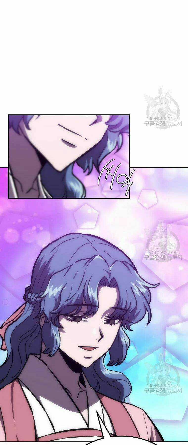 Thiếu Niên Phương Sĩ - Chapter 39 - Trang 58