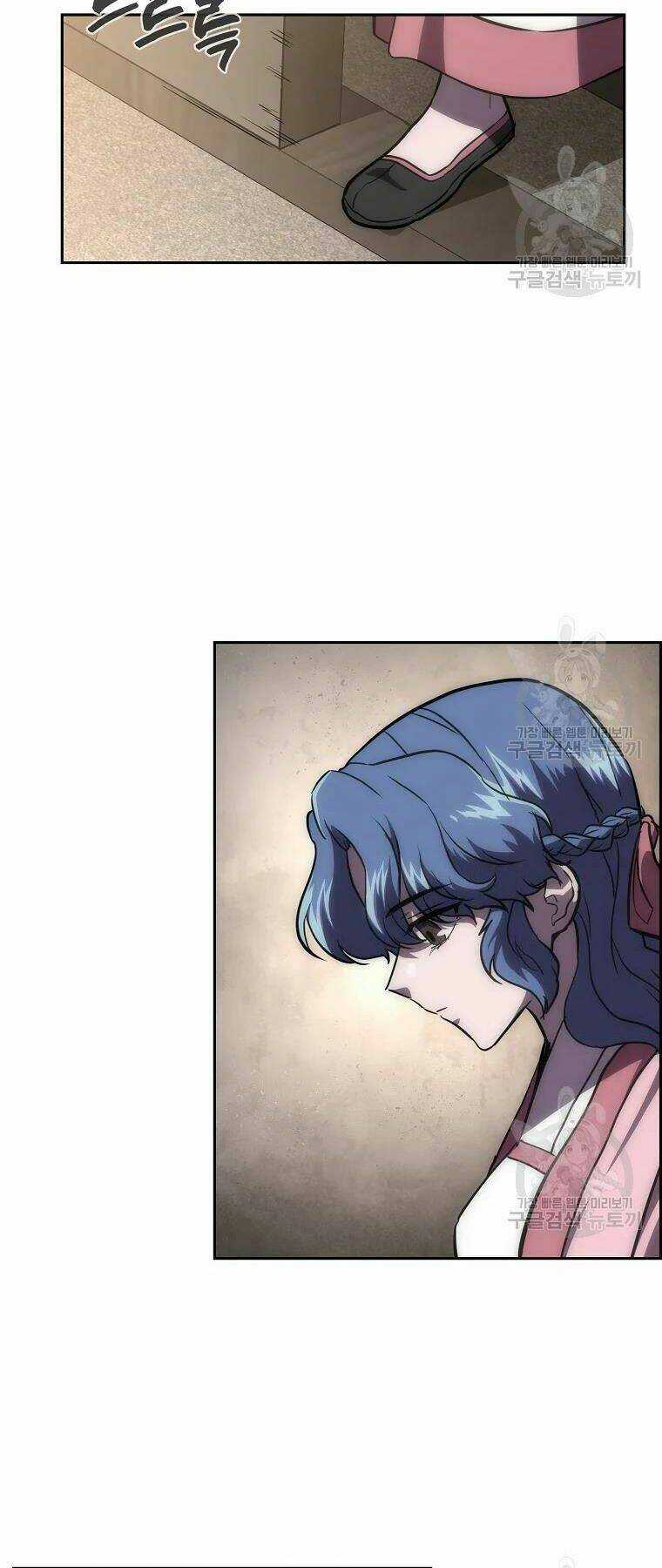 Thiếu Niên Phương Sĩ - Chapter 39 - Trang 66