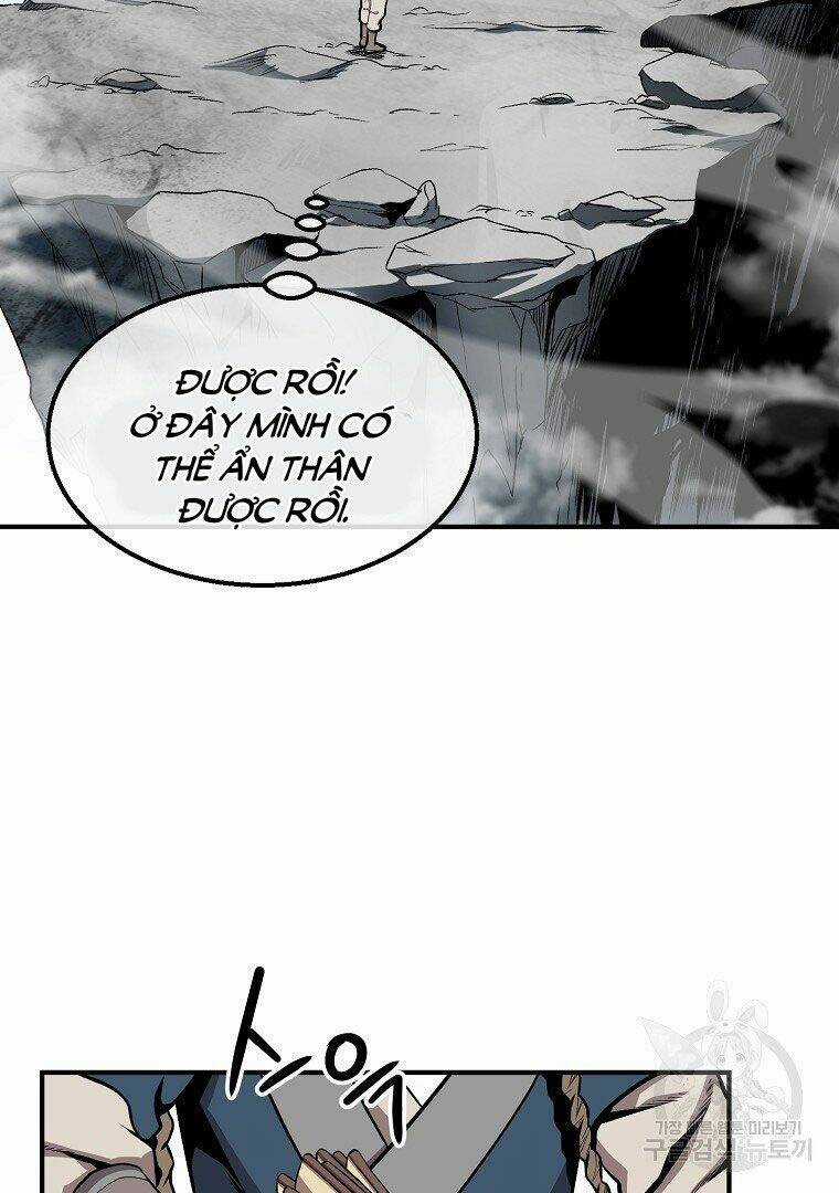 Thiếu Niên Phương Sĩ - Chapter 4 - Trang 104