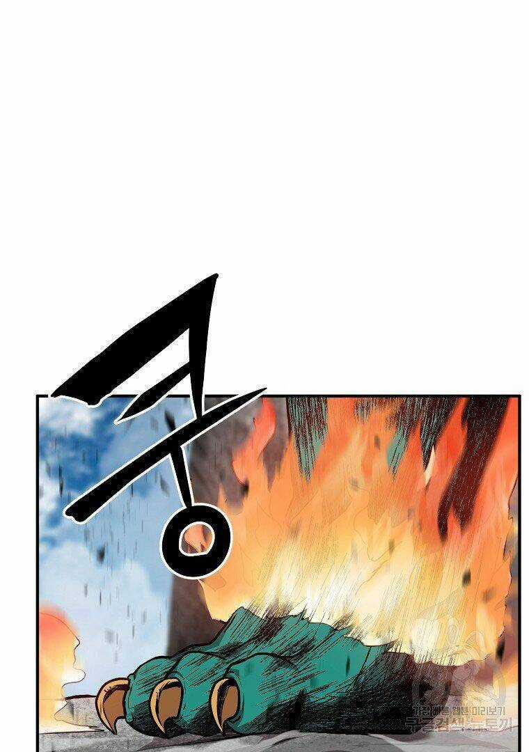 Thiếu Niên Phương Sĩ - Chapter 4 - Trang 112