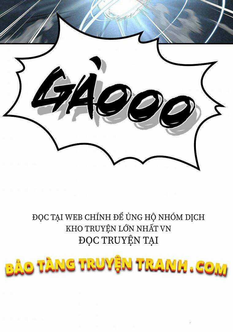 Thiếu Niên Phương Sĩ - Chapter 4 - Trang 120