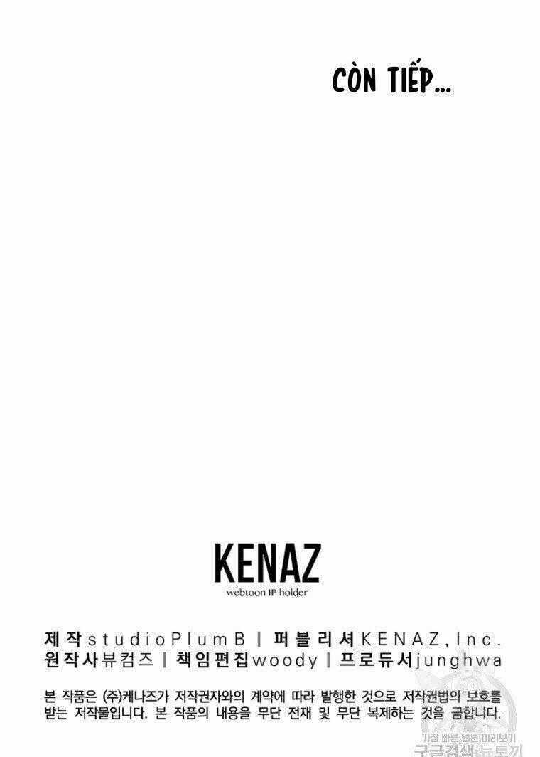 Thiếu Niên Phương Sĩ - Chapter 4 - Trang 124