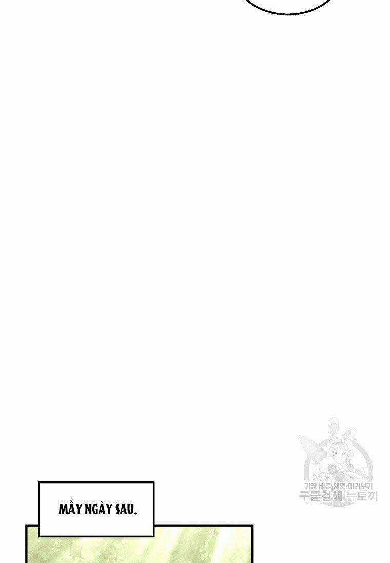 Thiếu Niên Phương Sĩ - Chapter 4 - Trang 15