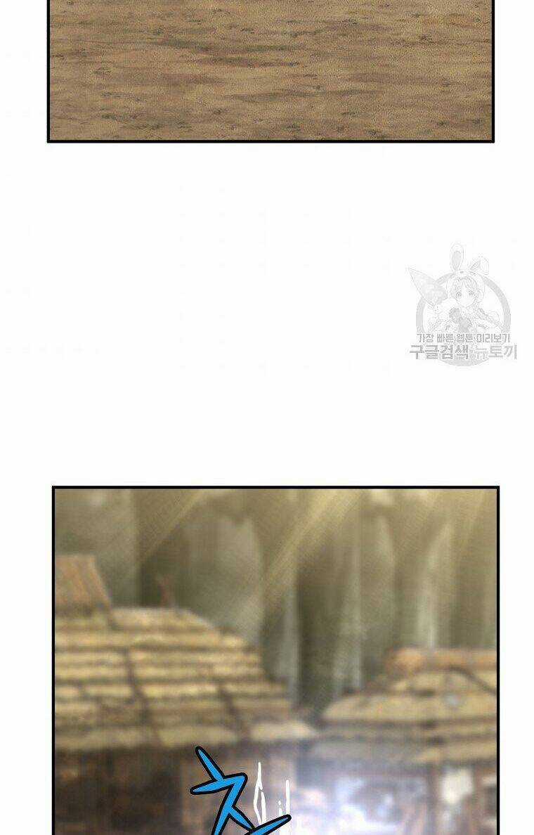 Thiếu Niên Phương Sĩ - Chapter 4 - Trang 36