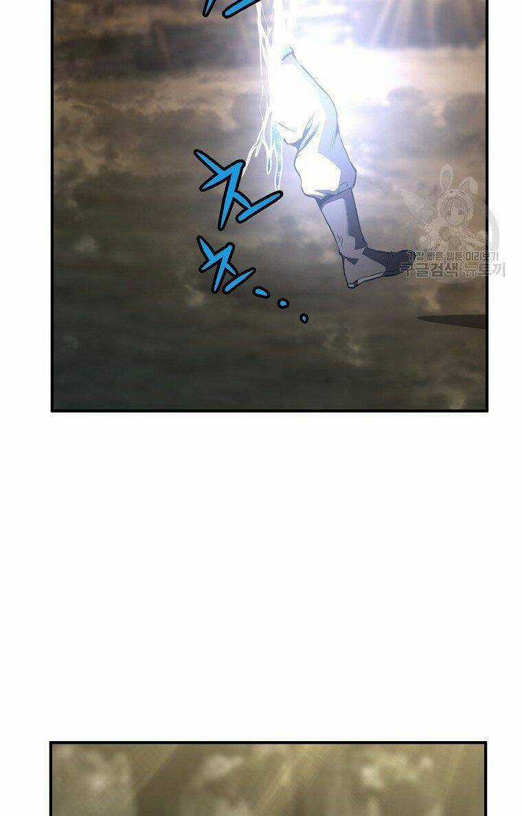 Thiếu Niên Phương Sĩ - Chapter 4 - Trang 37