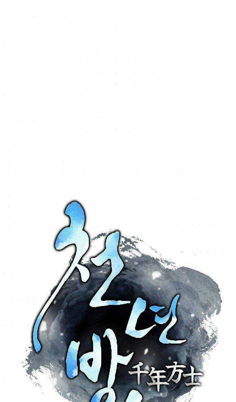 Thiếu Niên Phương Sĩ - Chapter 4 - Trang 44