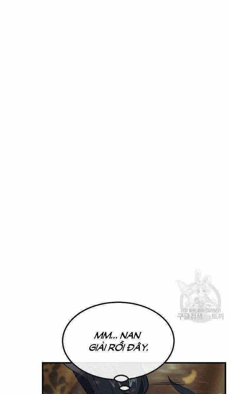 Thiếu Niên Phương Sĩ - Chapter 4 - Trang 46