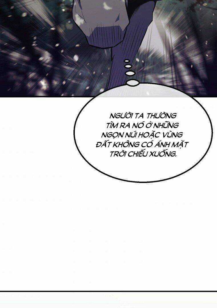 Thiếu Niên Phương Sĩ - Chapter 4 - Trang 52