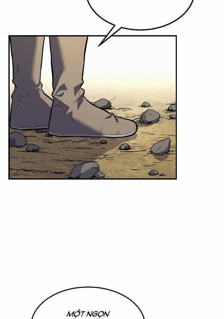 Thiếu Niên Phương Sĩ - Chapter 4 - Trang 56