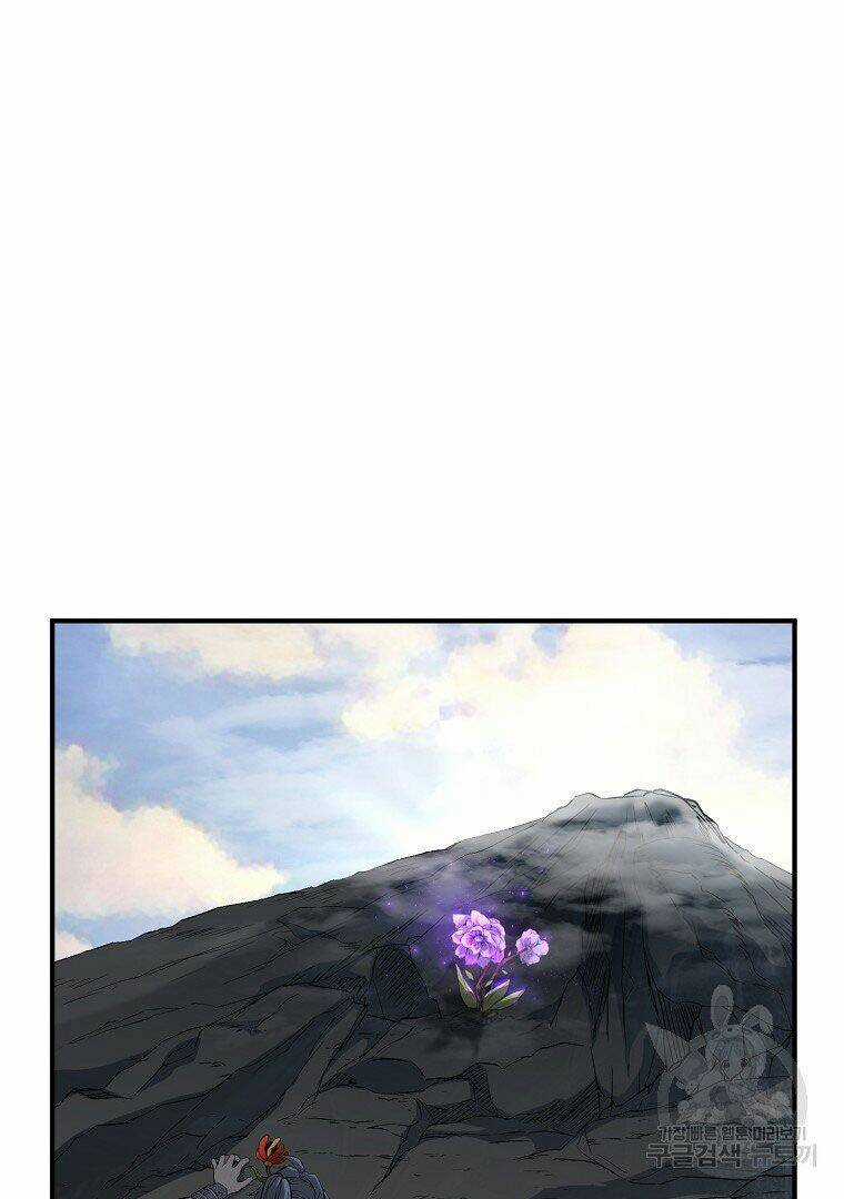 Thiếu Niên Phương Sĩ - Chapter 4 - Trang 65