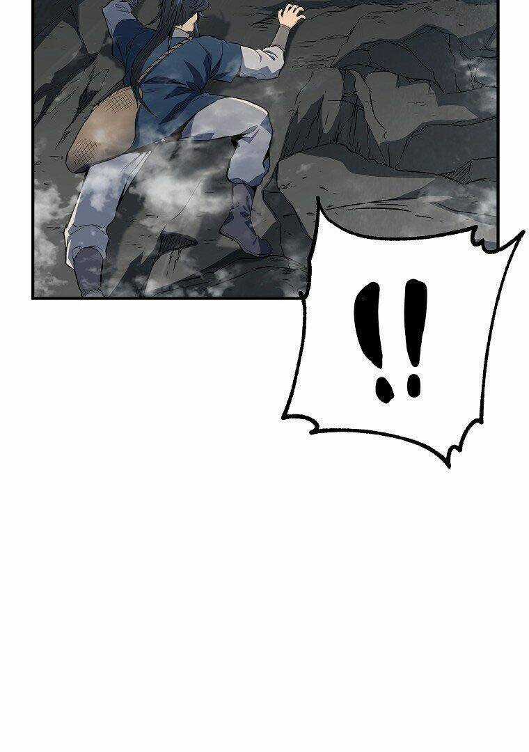 Thiếu Niên Phương Sĩ - Chapter 4 - Trang 66