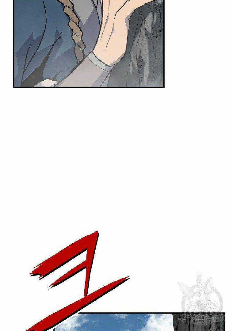 Thiếu Niên Phương Sĩ - Chapter 4 - Trang 68