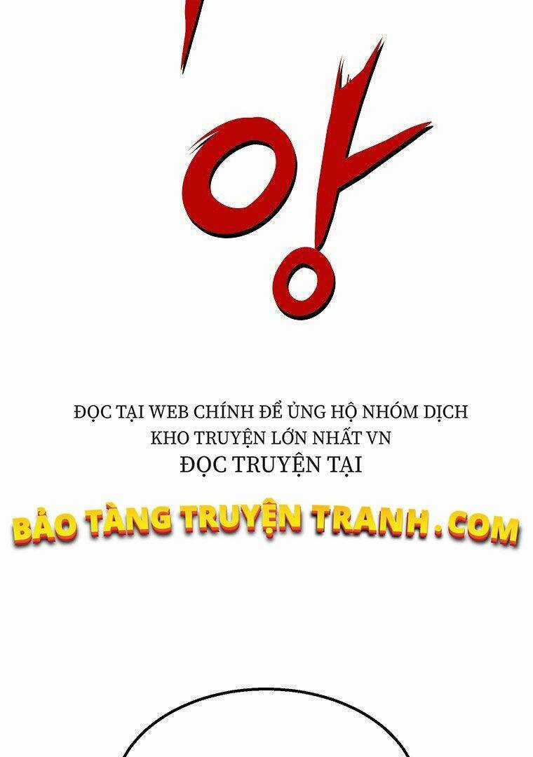 Thiếu Niên Phương Sĩ - Chapter 4 - Trang 70