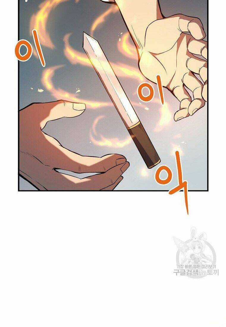 Thiếu Niên Phương Sĩ - Chapter 4 - Trang 8