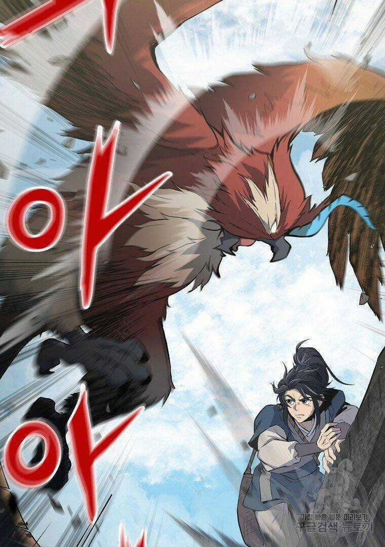 Thiếu Niên Phương Sĩ - Chapter 4 - Trang 75