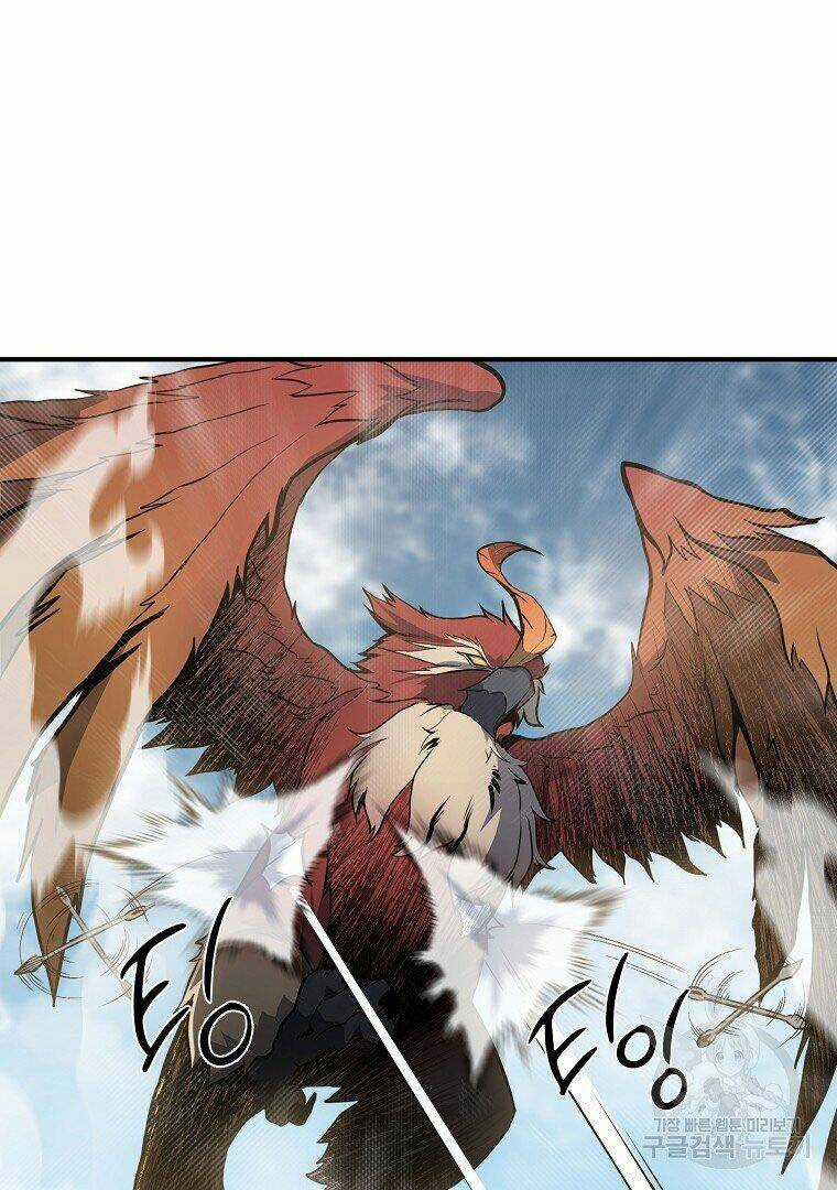 Thiếu Niên Phương Sĩ - Chapter 4 - Trang 78