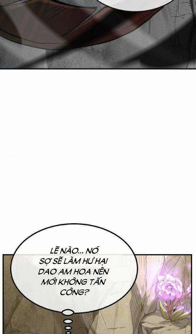 Thiếu Niên Phương Sĩ - Chapter 4 - Trang 83