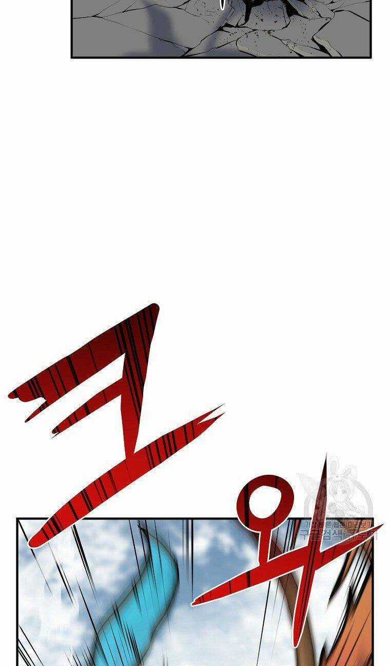 Thiếu Niên Phương Sĩ - Chapter 4 - Trang 86