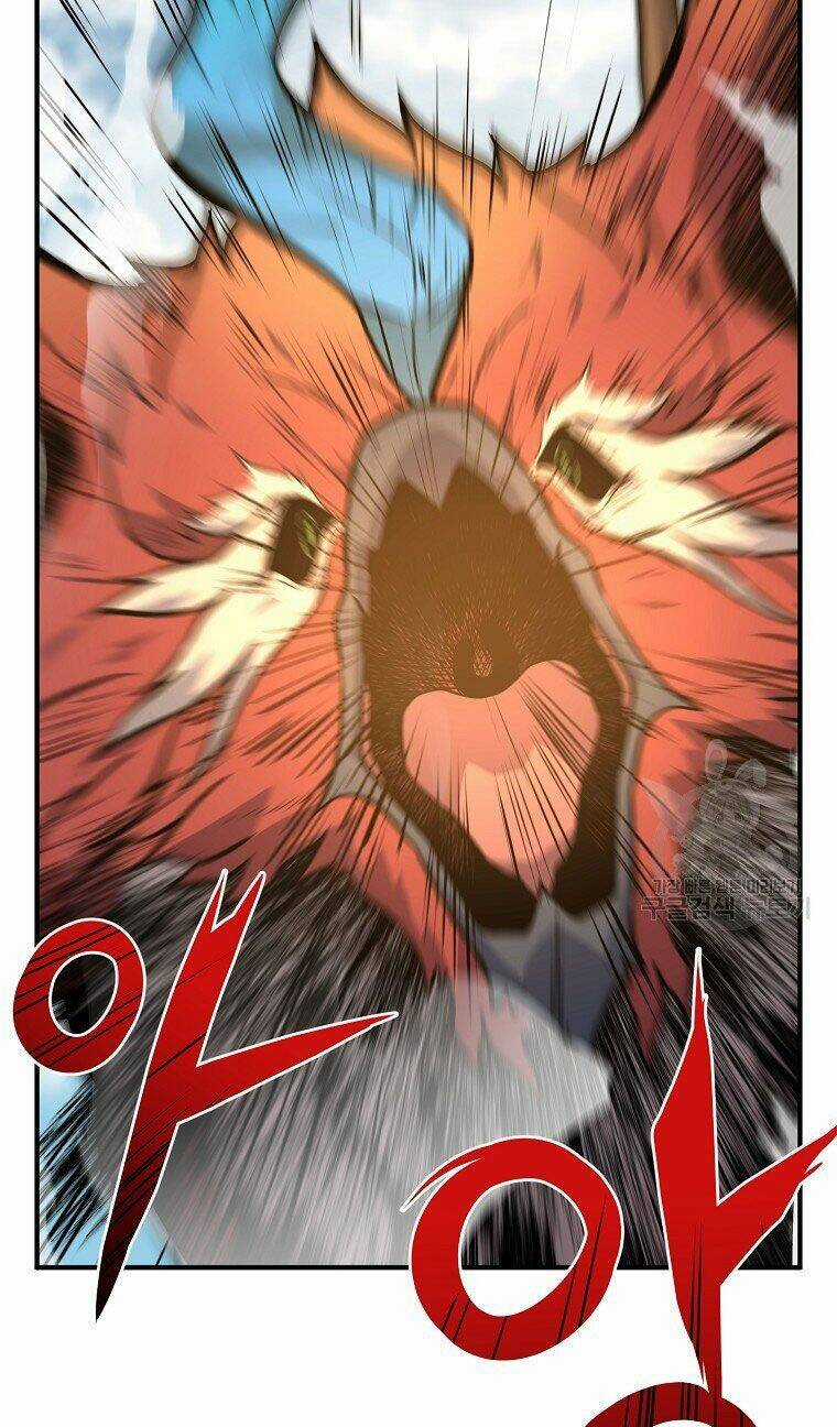 Thiếu Niên Phương Sĩ - Chapter 4 - Trang 87