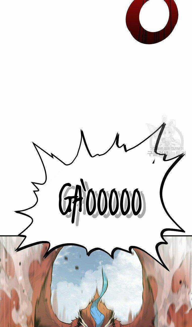 Thiếu Niên Phương Sĩ - Chapter 4 - Trang 88