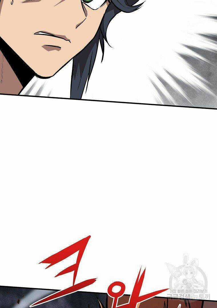 Thiếu Niên Phương Sĩ - Chapter 4 - Trang 93