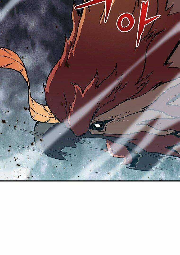 Thiếu Niên Phương Sĩ - Chapter 4 - Trang 94