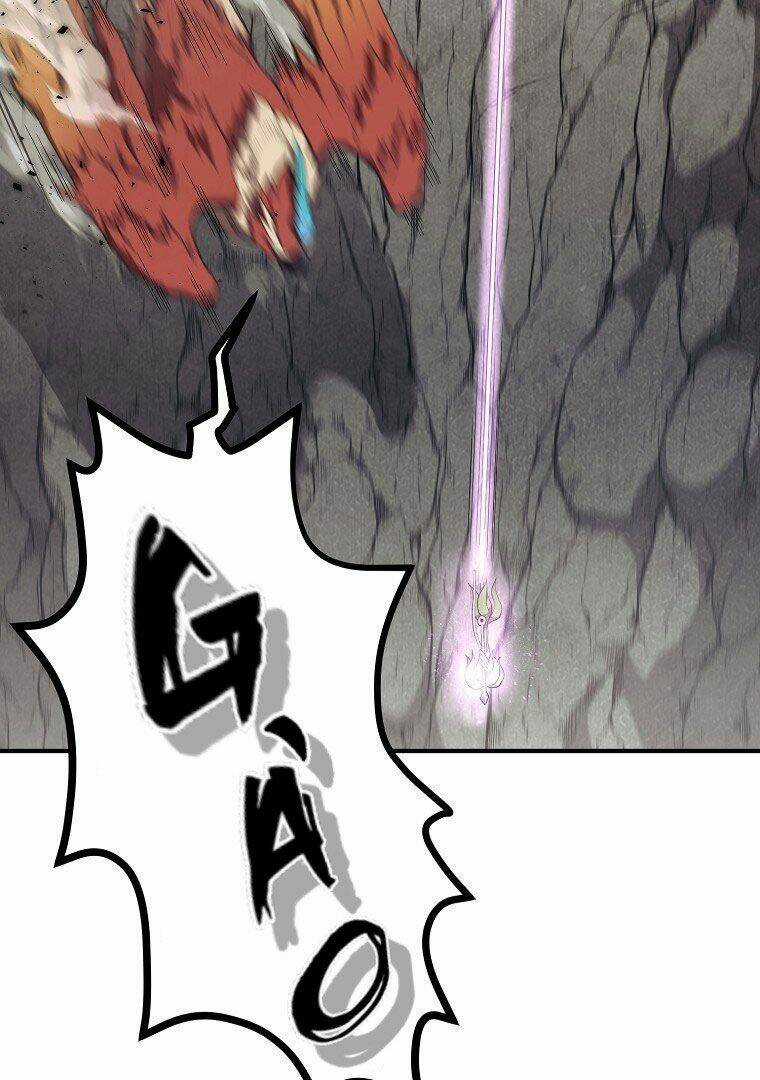 Thiếu Niên Phương Sĩ - Chapter 4 - Trang 96