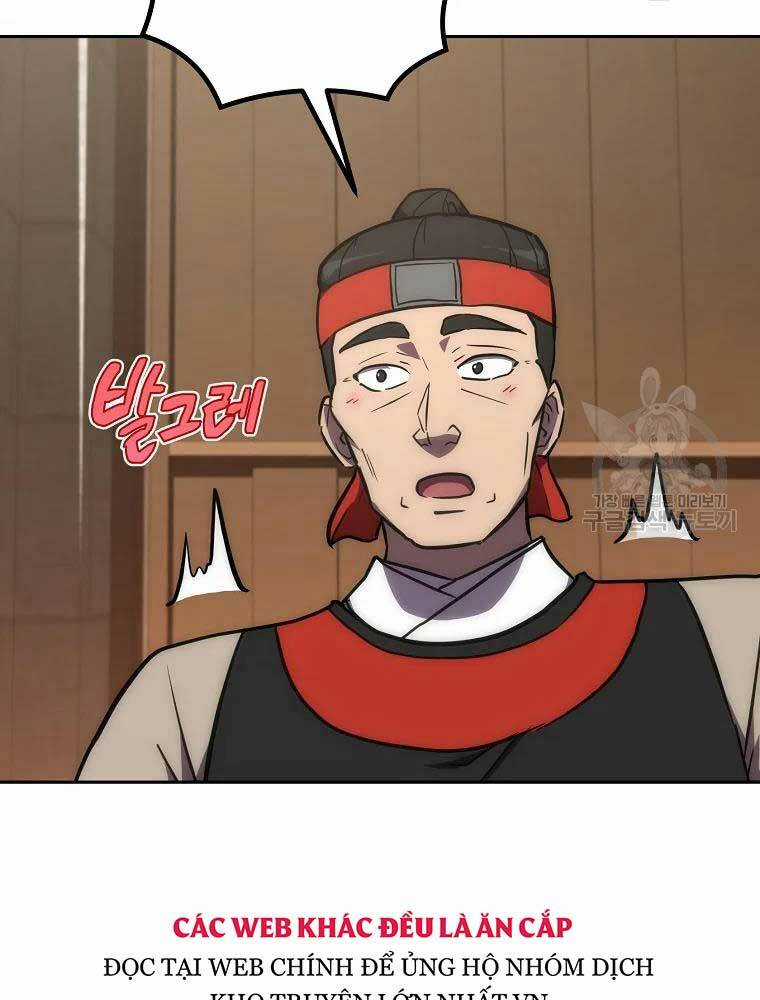 Thiếu Niên Phương Sĩ - Chapter 40 - Trang 104