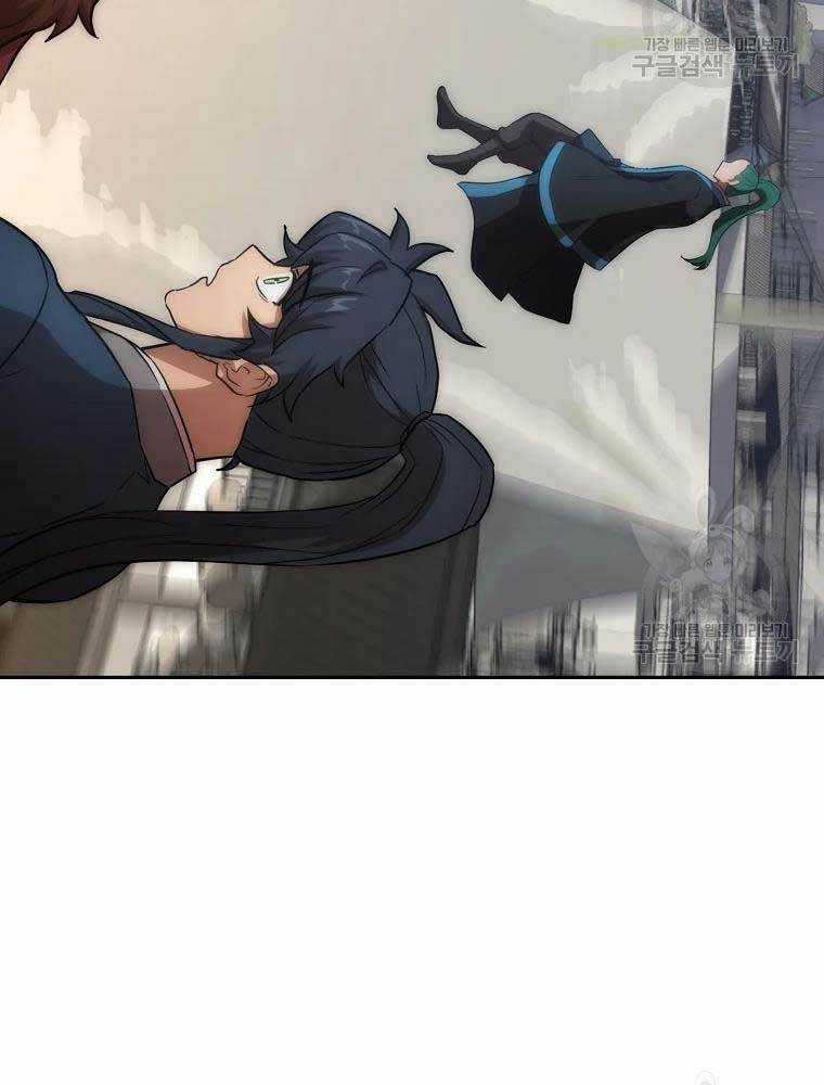 Thiếu Niên Phương Sĩ - Chapter 40 - Trang 117