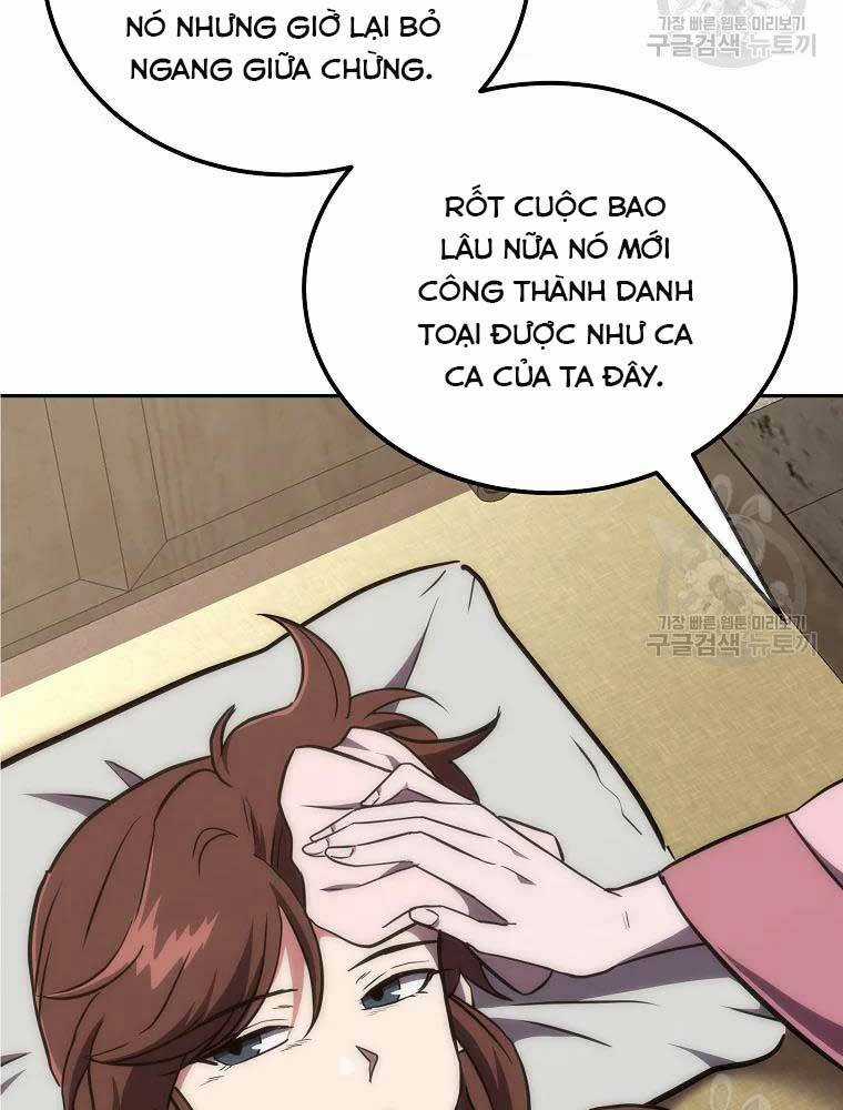 Thiếu Niên Phương Sĩ - Chapter 40 - Trang 13