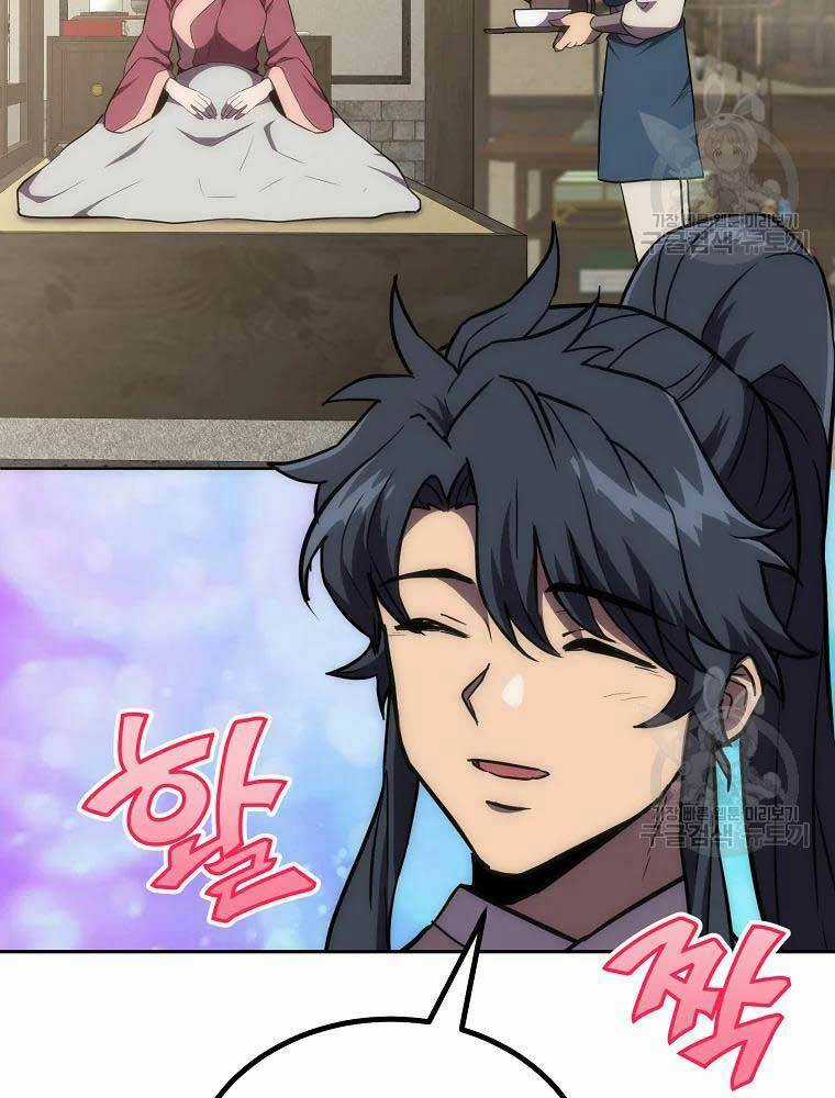 Thiếu Niên Phương Sĩ - Chapter 40 - Trang 22