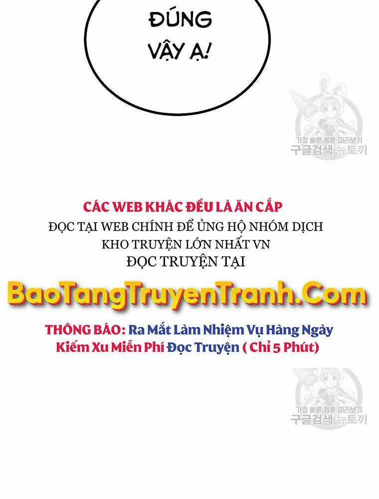 Thiếu Niên Phương Sĩ - Chapter 40 - Trang 23