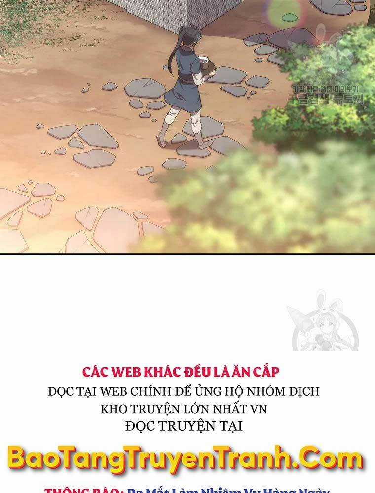 Thiếu Niên Phương Sĩ - Chapter 40 - Trang 27