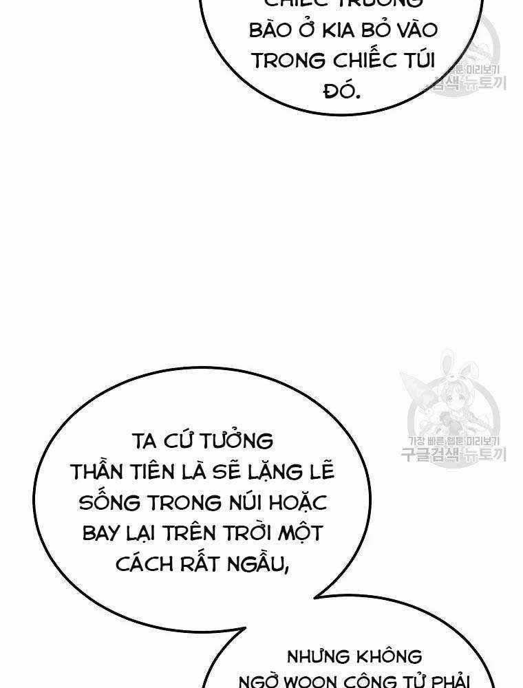 Thiếu Niên Phương Sĩ - Chapter 40 - Trang 50