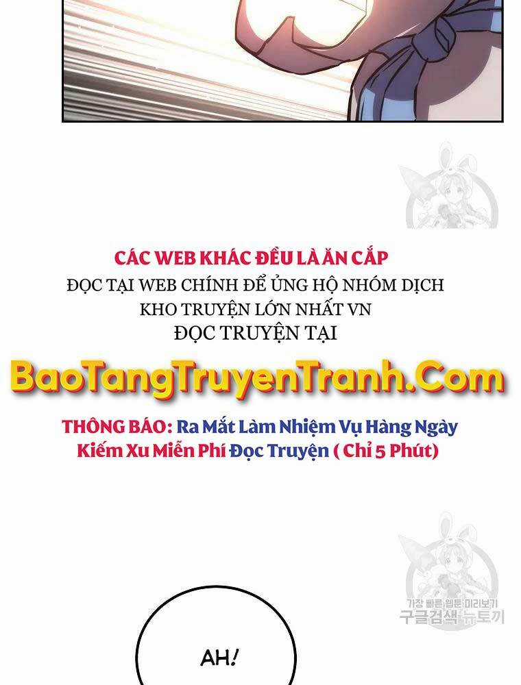 Thiếu Niên Phương Sĩ - Chapter 40 - Trang 53