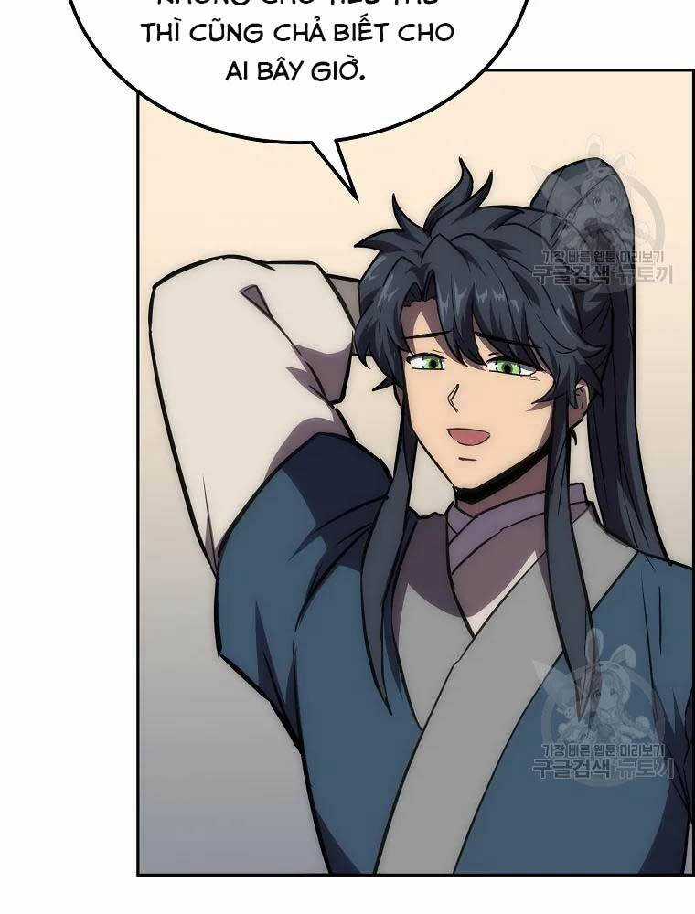 Thiếu Niên Phương Sĩ - Chapter 40 - Trang 59