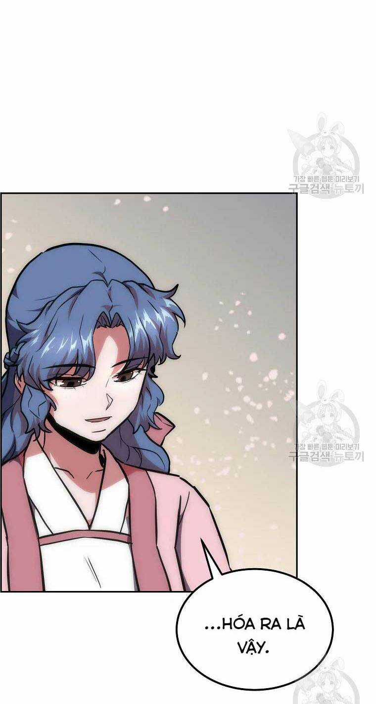 Thiếu Niên Phương Sĩ - Chapter 40 - Trang 61