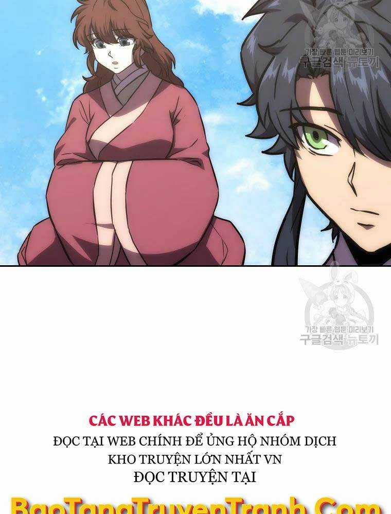 Thiếu Niên Phương Sĩ - Chapter 40 - Trang 99