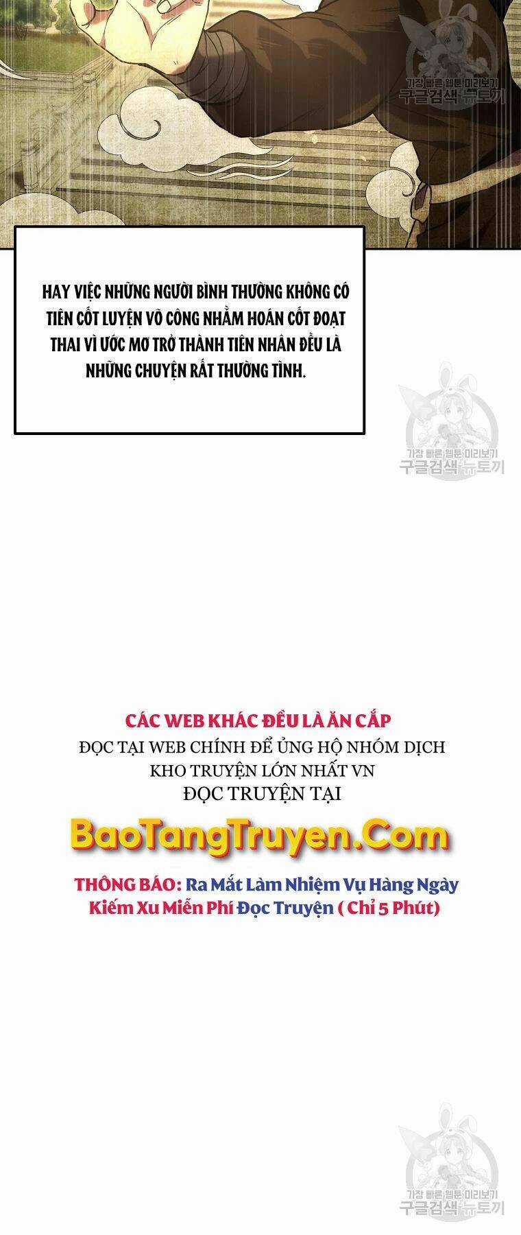 Thiếu Niên Phương Sĩ - Chapter 41 - Trang 3