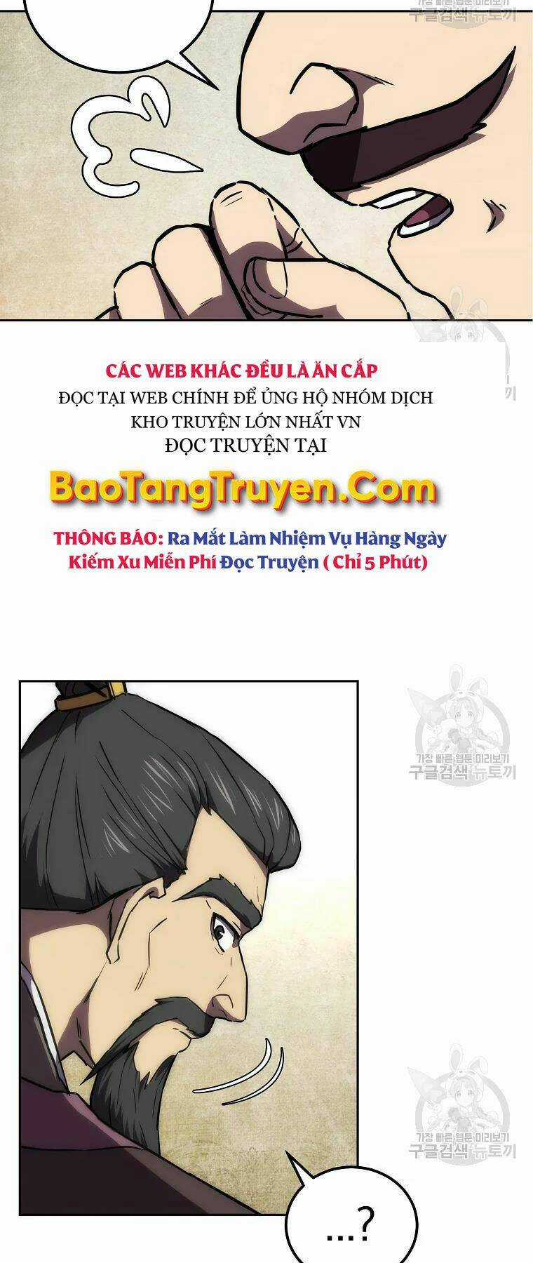 Thiếu Niên Phương Sĩ - Chapter 41 - Trang 33