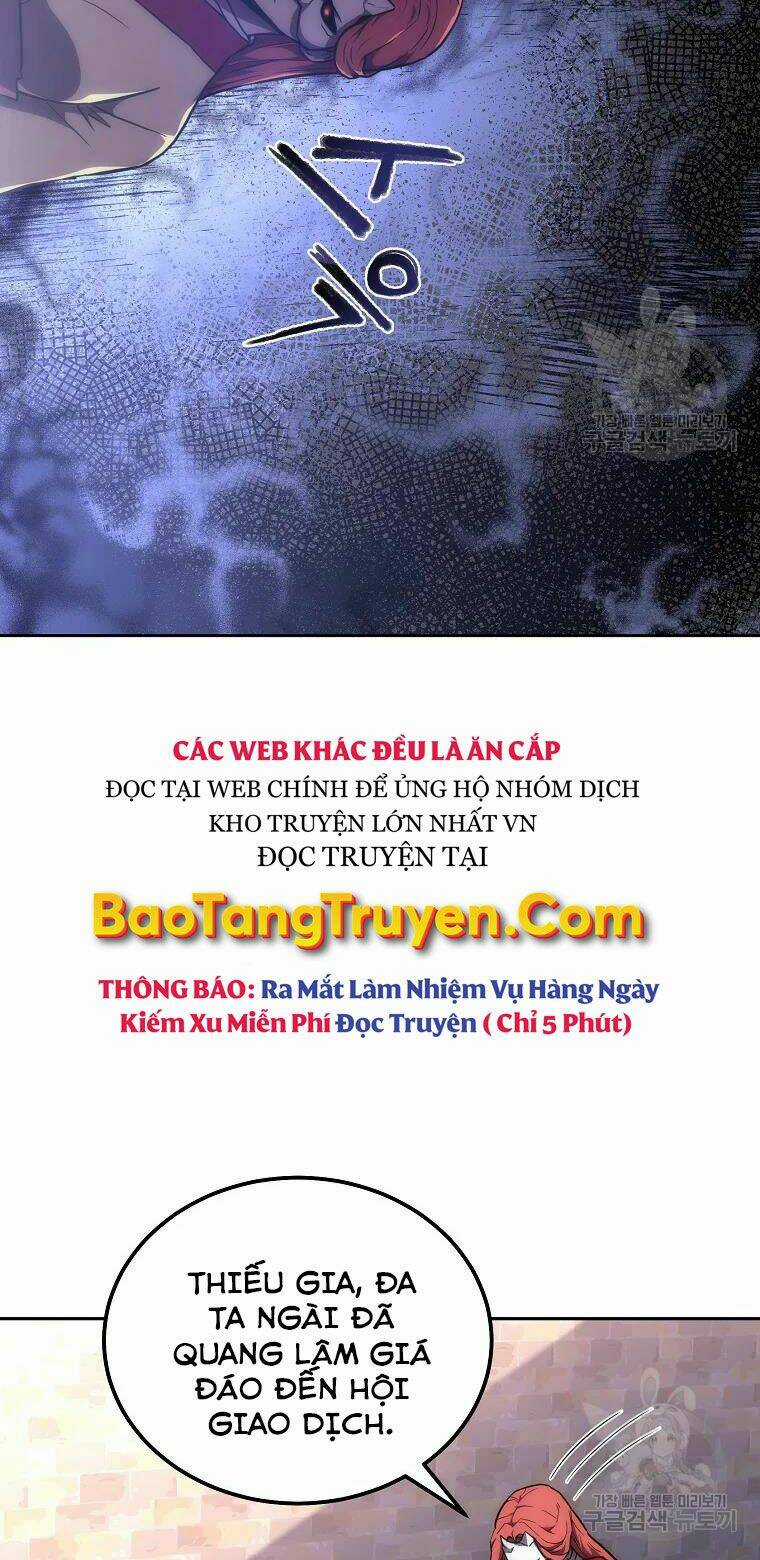 Thiếu Niên Phương Sĩ - Chapter 41 - Trang 44