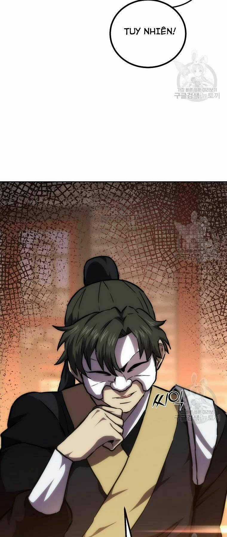 Thiếu Niên Phương Sĩ - Chapter 41 - Trang 71