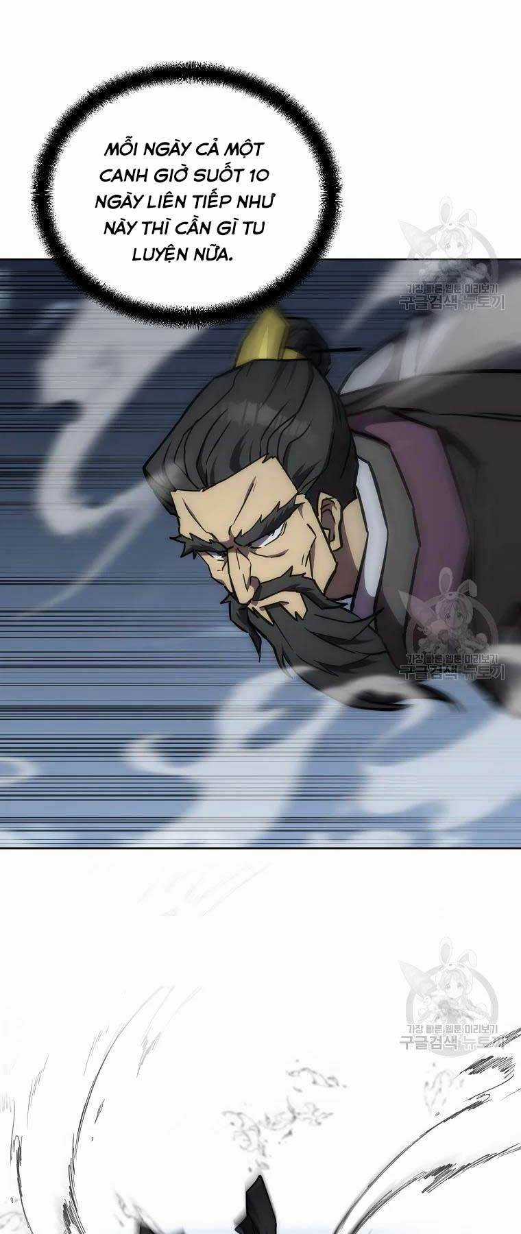 Thiếu Niên Phương Sĩ - Chapter 43 - Trang 26